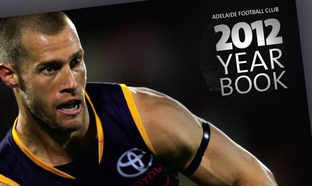 2012_Yearbook_Thompson_Hero_620X370.jpg